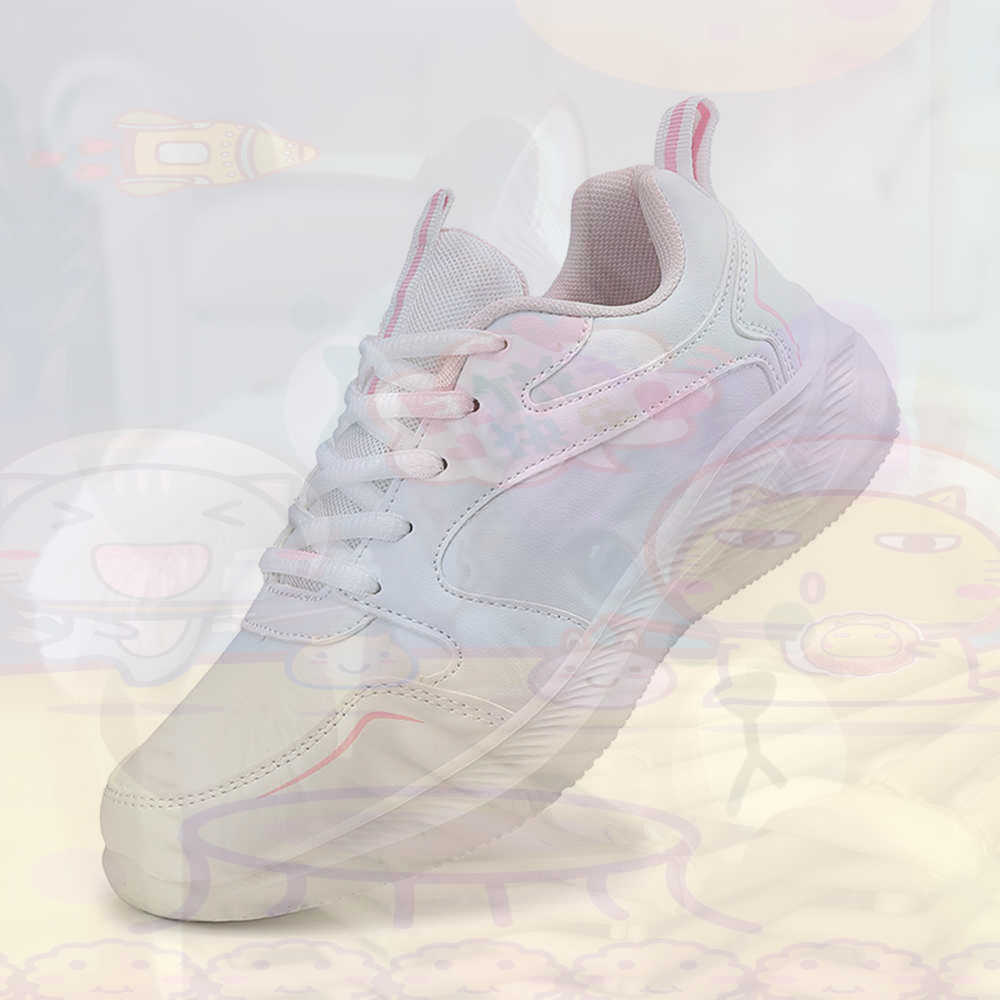 35-40 Number 42 Cool Sneakers  - đánh giá và giá Men Accessories Low Price