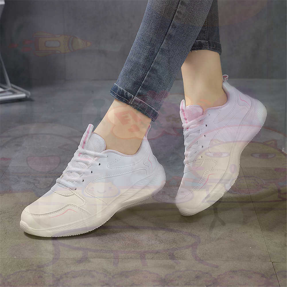 35-40 Number 42 Cool Sneakers  - đánh giá và giá Men Accessories Low Price