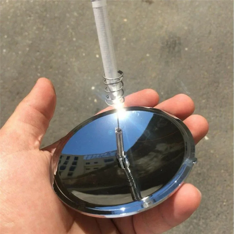Solar Lighter Outdoor Fire Ign - đánh giá và giá Lighter Windproof