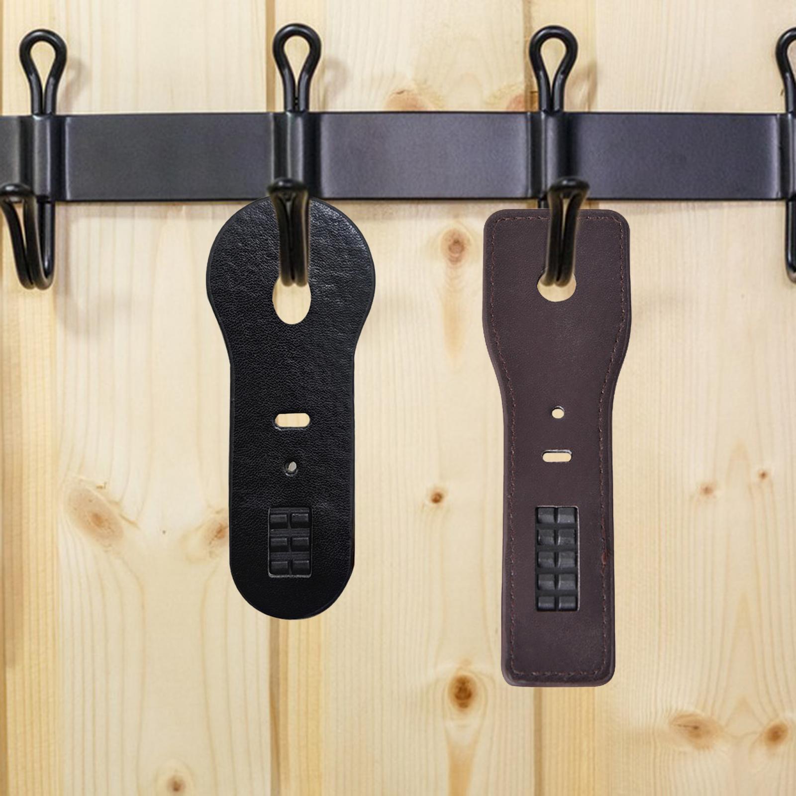 Modern Belt Hanger for Men Sim - đánh giá và giá Men'S Accessories Wardrobe