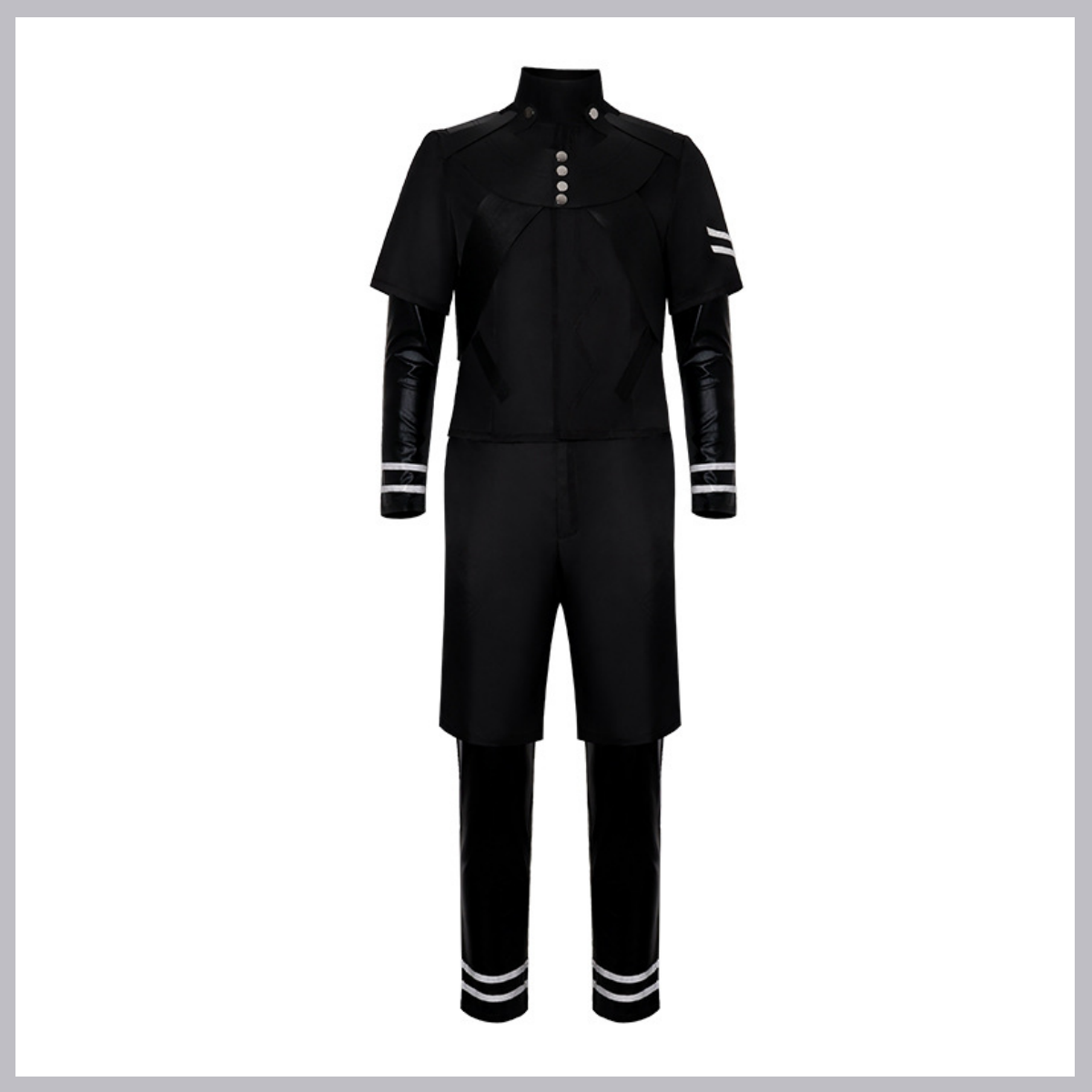 Anime Tokyo Ghoul Kaneki Ken C - đánh giá và giá Men'S Accessories Japan