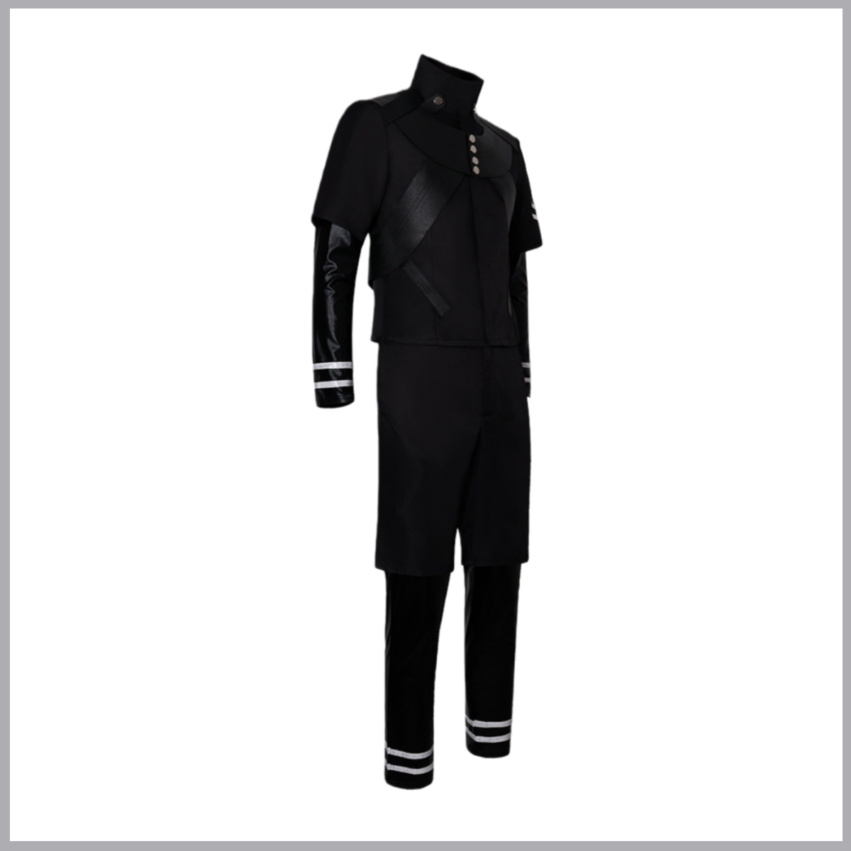 Anime Tokyo Ghoul Kaneki Ken C - đánh giá và giá Men'S Accessories Japan