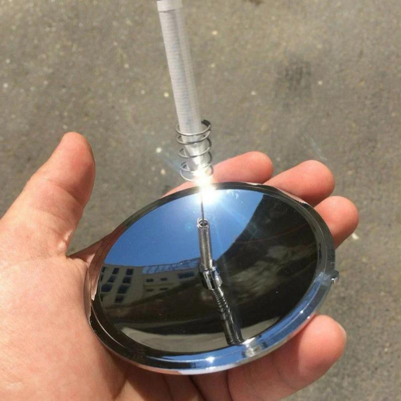 1Pc Solar Lighter Outdoor Fire - đánh giá và giá Lighter Windproof