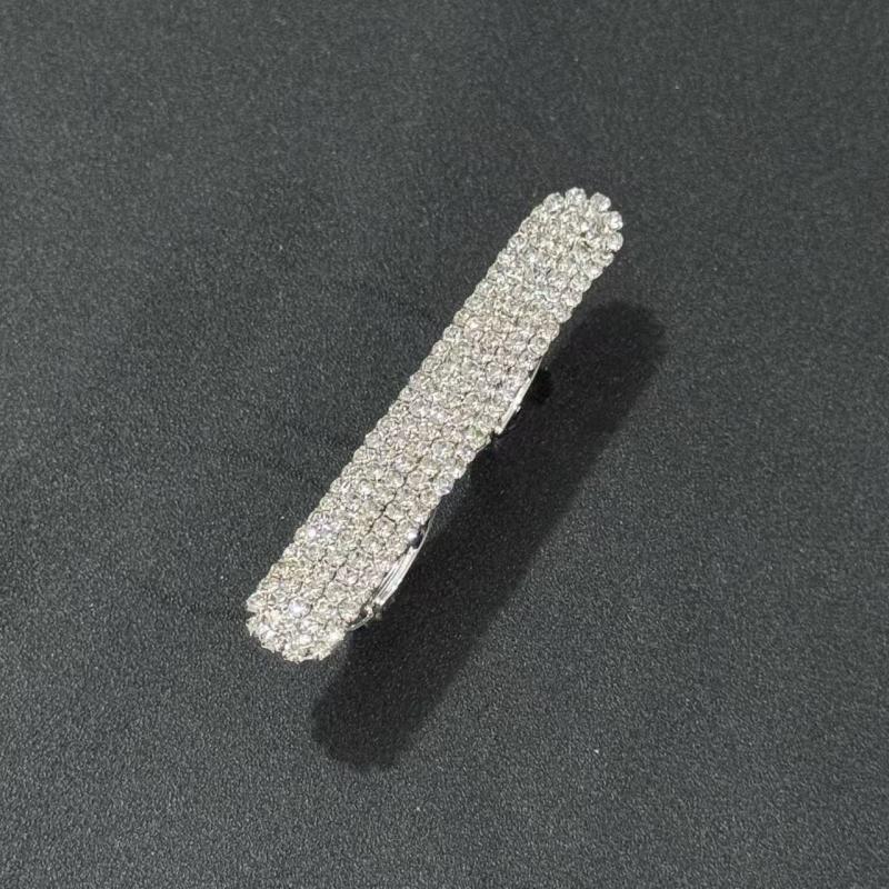 New Fashion Lady Long Bar Ring - đánh giá và giá Men Accessories In Dubai