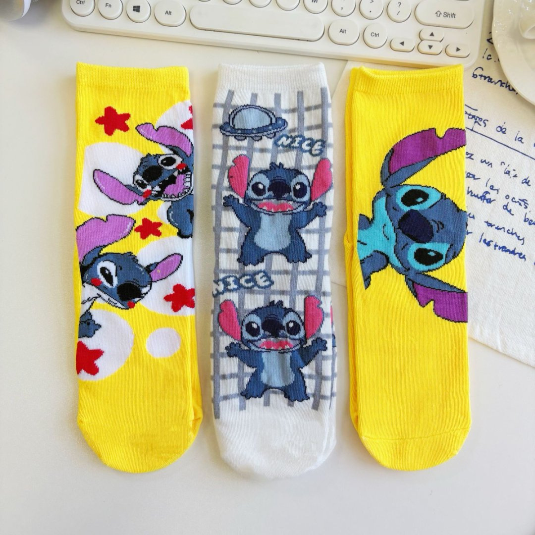 New Style Funny Anime Cartoon  - đánh giá và giá Men Accessories To Wear