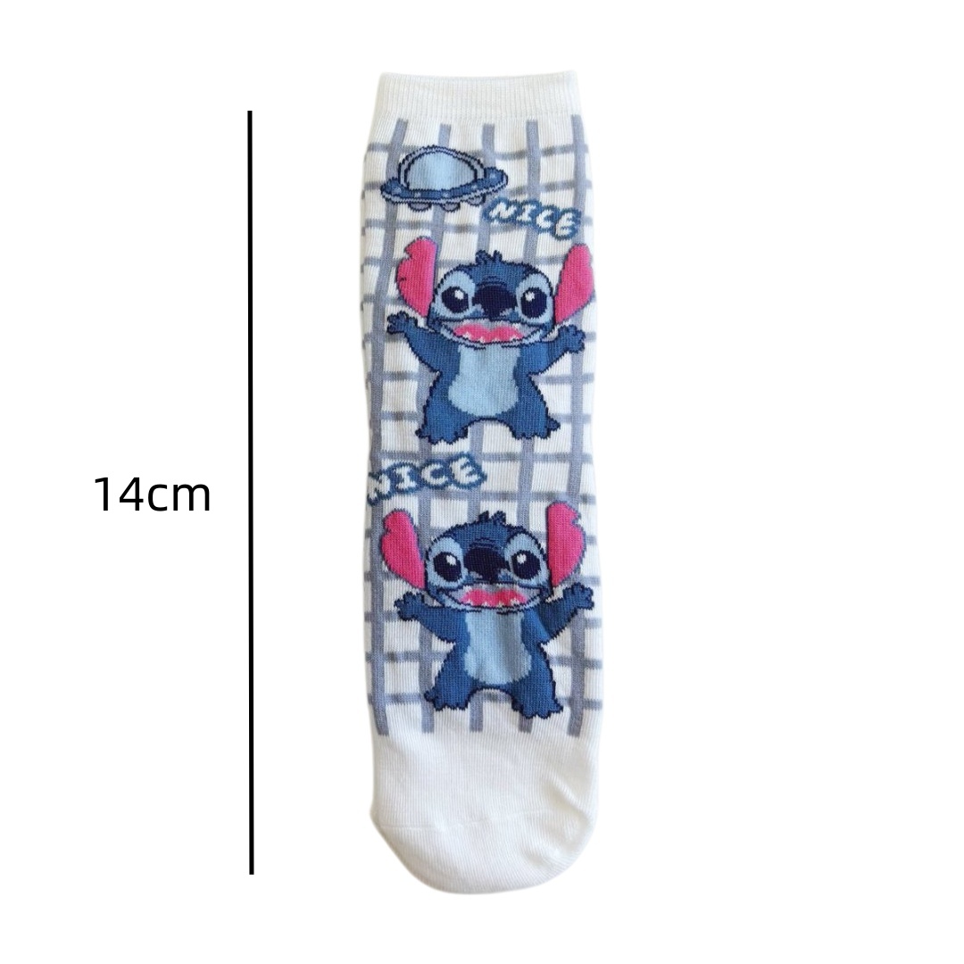 New Style Funny Anime Cartoon  - đánh giá và giá Men Accessories To Wear