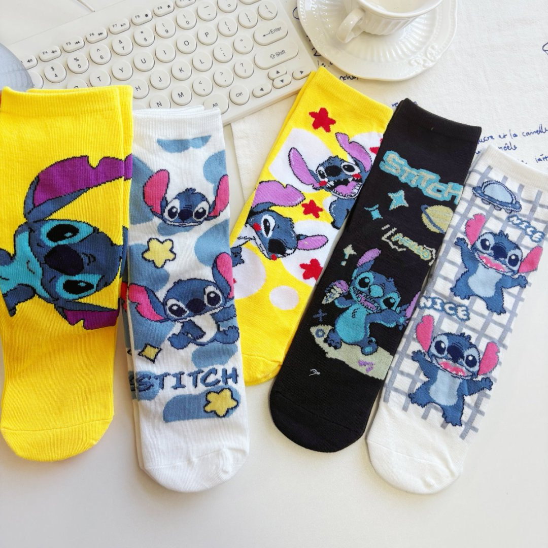 New Style Funny Anime Cartoon  - đánh giá và giá Men Accessories To Wear