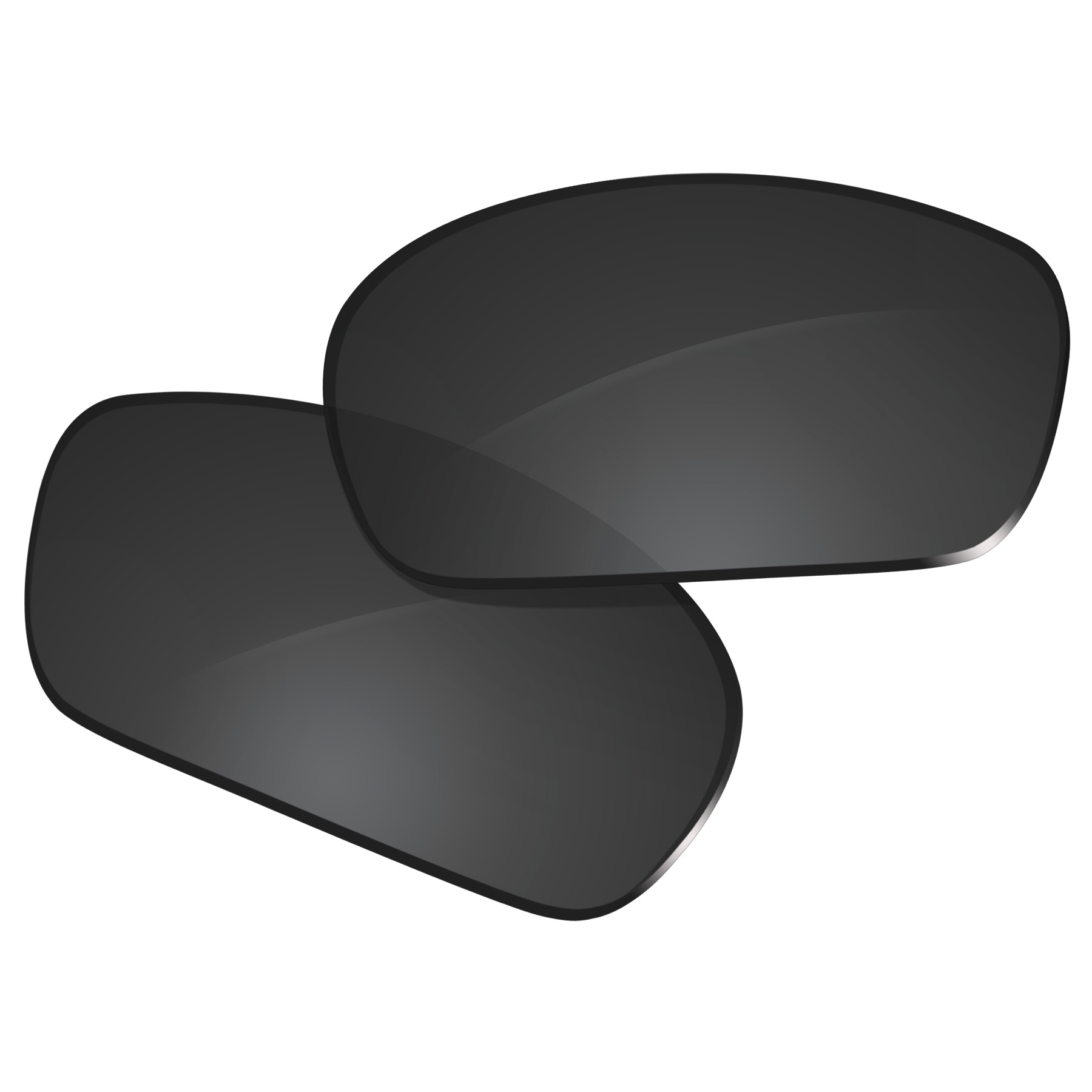 Glintbay New Performance Polar - đánh giá và giá Men Accessories Drawing