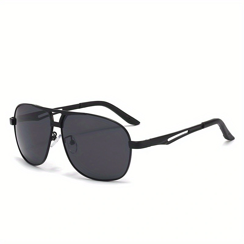 Fashion Metal Sunglasses for M - đánh giá và giá Sunglasses Polarized Men