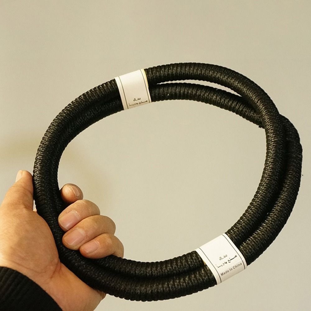1Pcs Desert Accessories Headwe - đánh giá và giá Men Accessories In Dubai