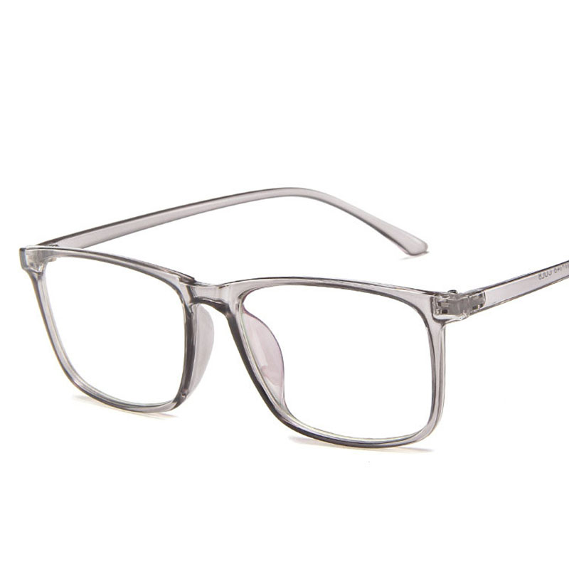 New Korean Style Glasses Frame - đánh giá và giá Men Accessories Low Price