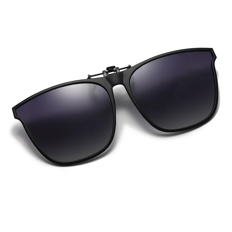 Polarized Clip On Sunglasses M - đánh giá và giá Sunglasses Polarized Men