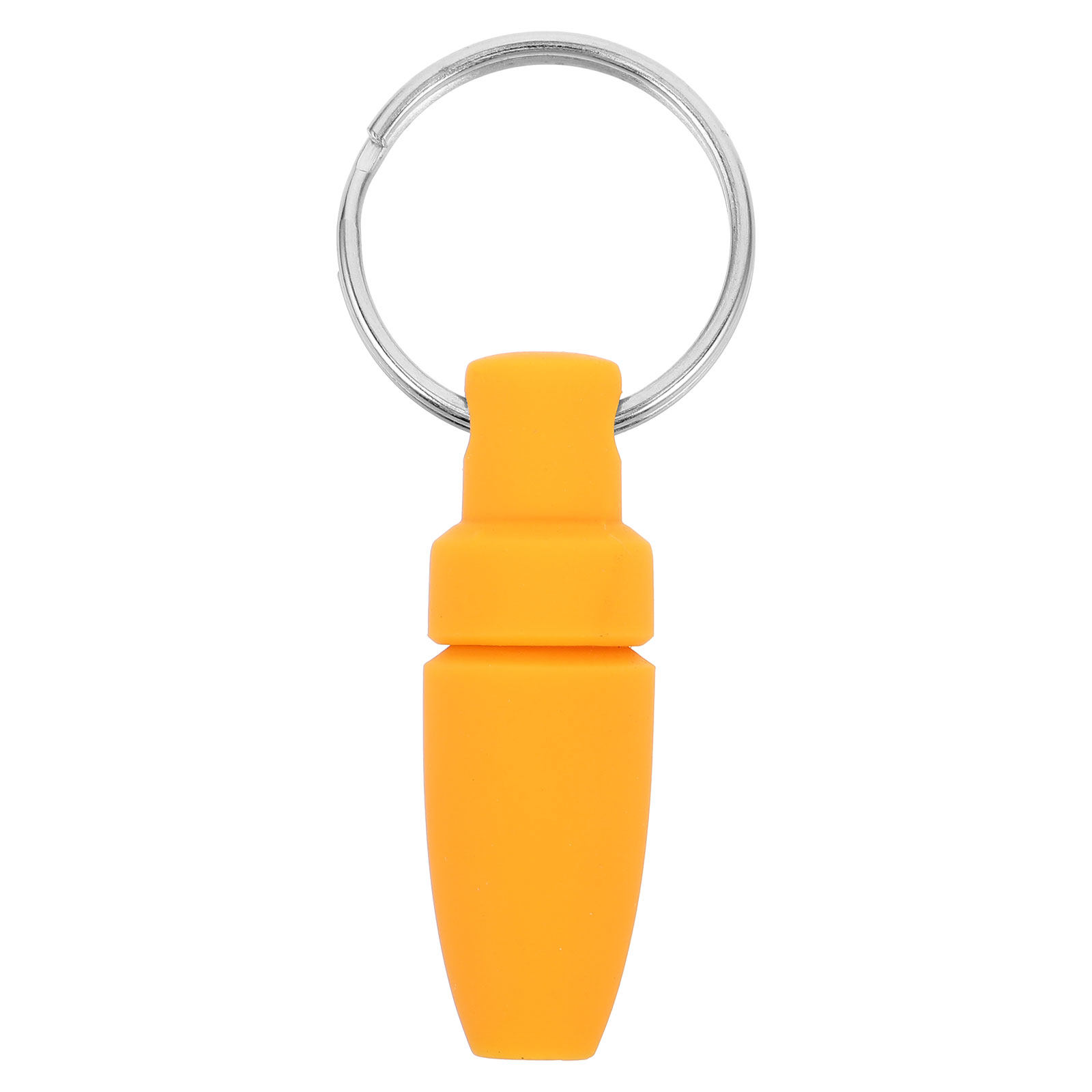 Cigar Cutter Kit Accessories L - đánh giá và giá Men Accessories Drawing