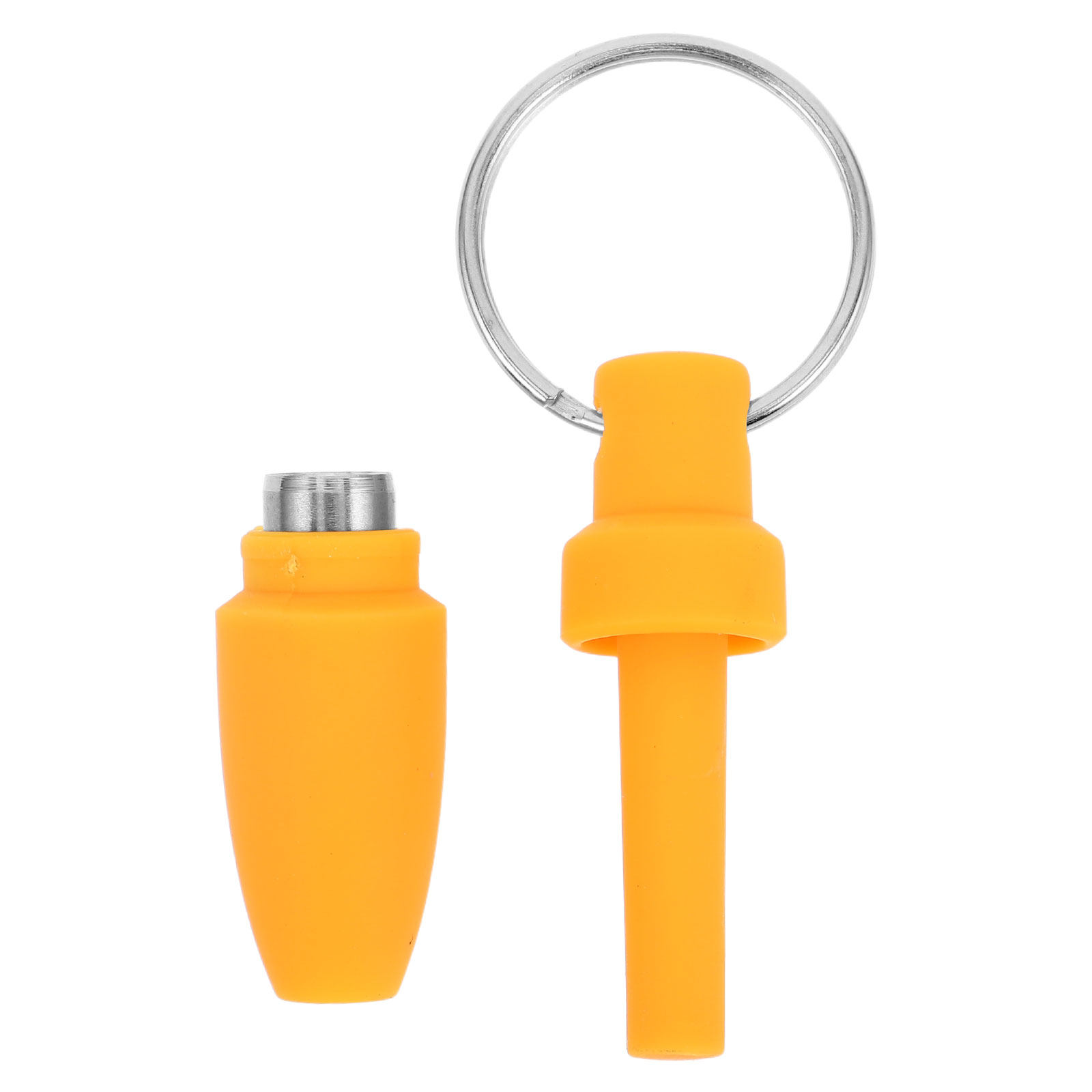 Cigar Cutter Kit Accessories L - đánh giá và giá Men Accessories Drawing
