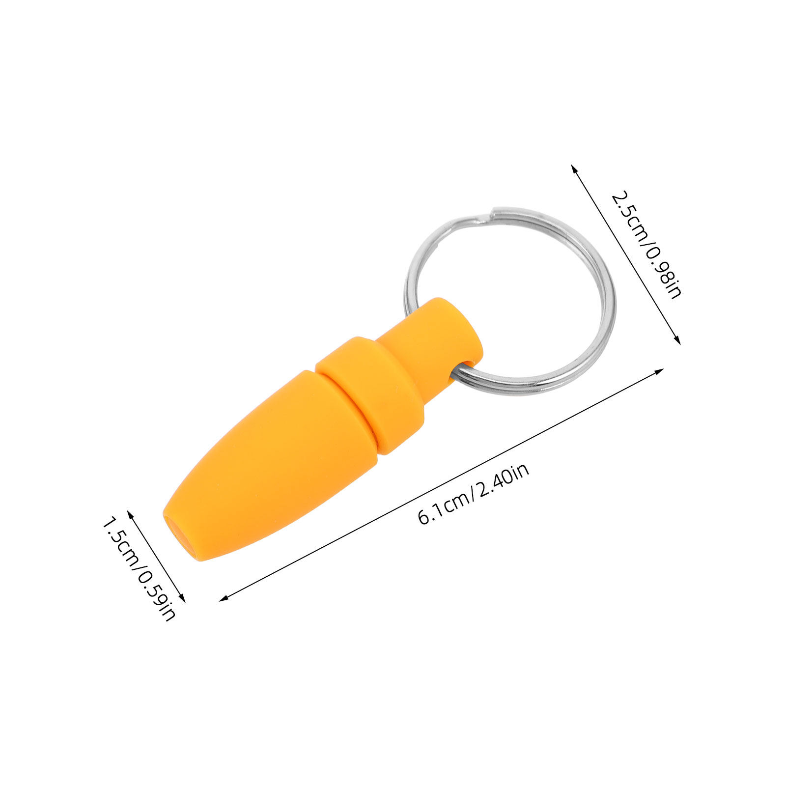 Cigar Cutter Kit Accessories L - đánh giá và giá Men Accessories Drawing