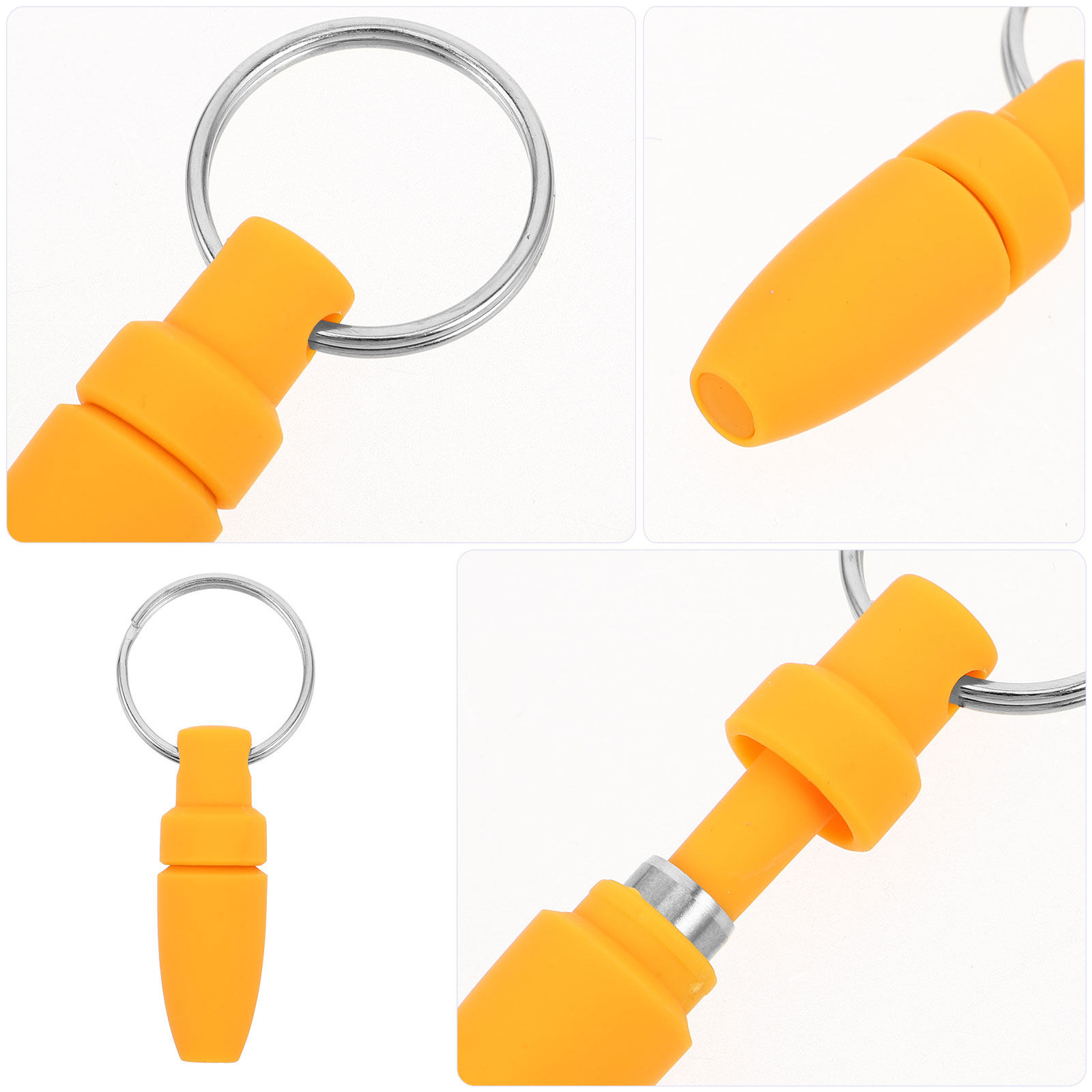 Cigar Cutter Kit Accessories L - đánh giá và giá Men Accessories Drawing
