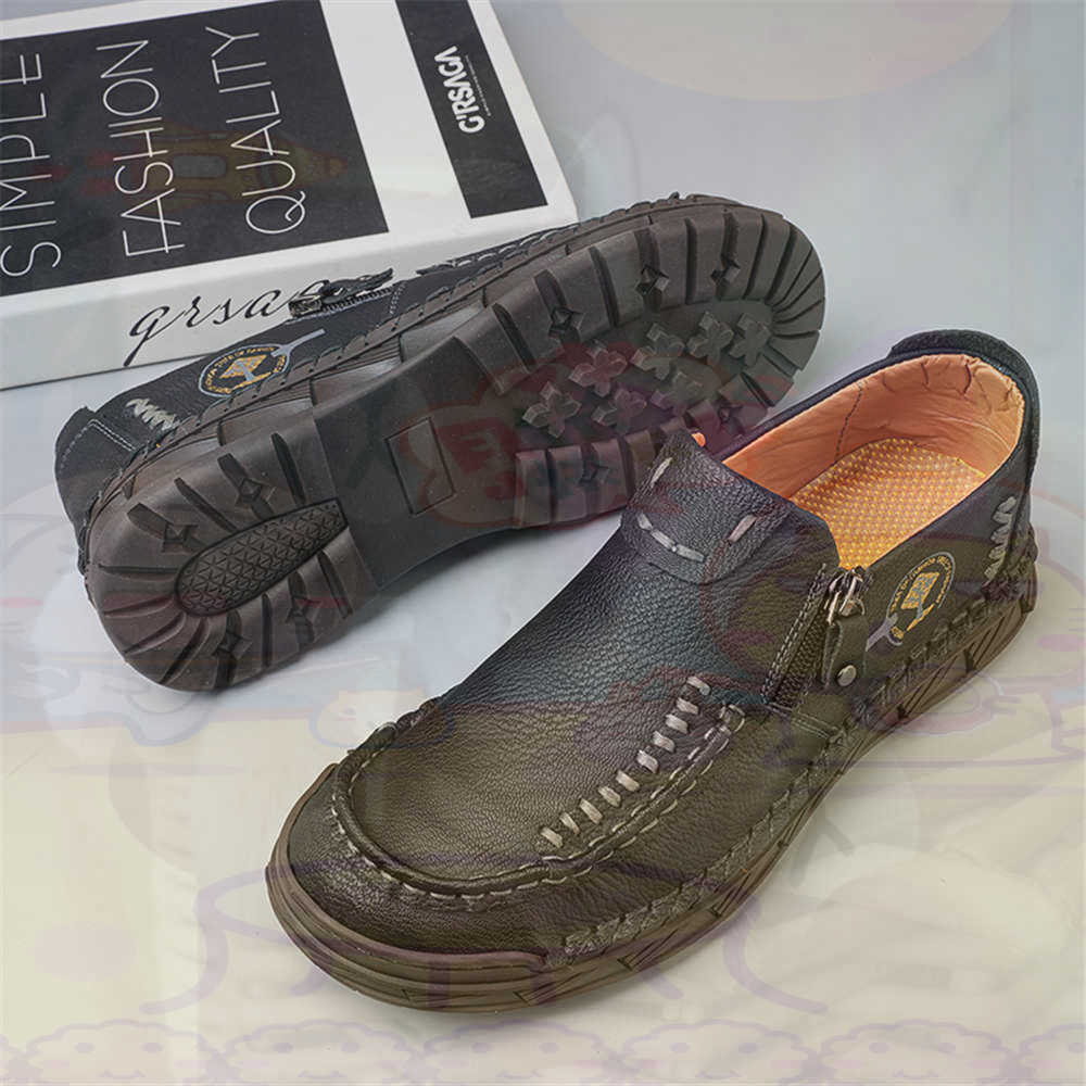 Small Numbers Driving Best Sne - đánh giá và giá Men Accessories Low Price