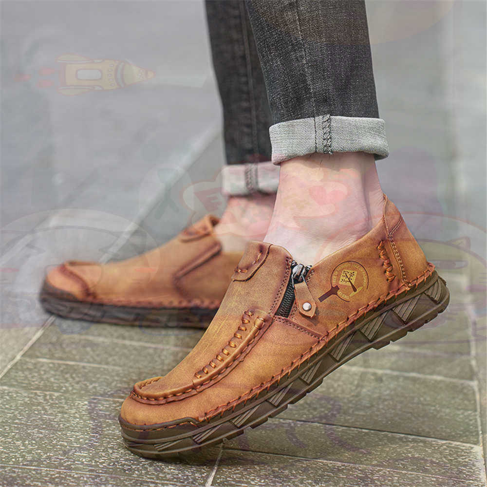 Small Numbers Driving Best Sne - đánh giá và giá Men Accessories Low Price