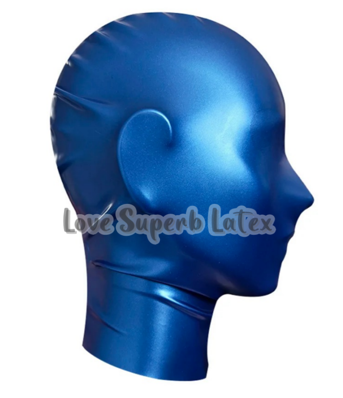Cosplay Halloween Party Wear L - đánh giá và giá Men Accessories To Wear