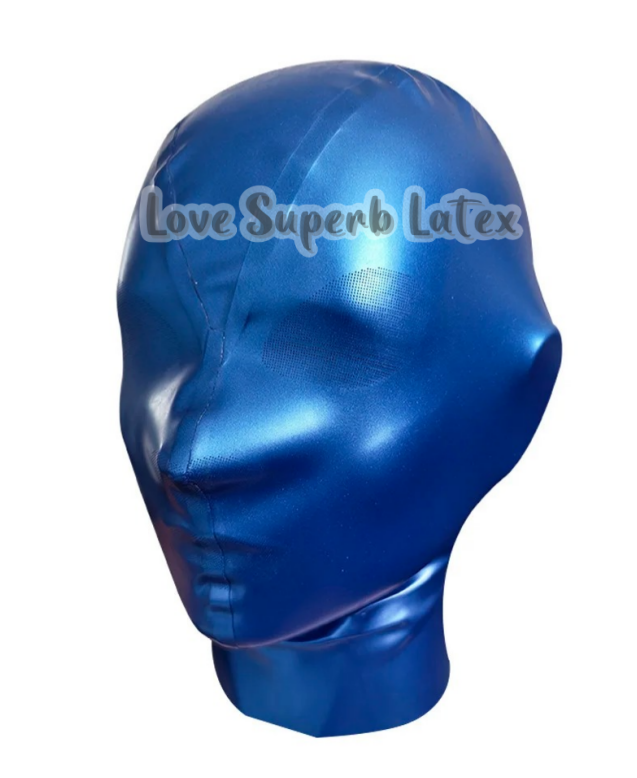 Cosplay Halloween Party Wear L - đánh giá và giá Men Accessories To Wear