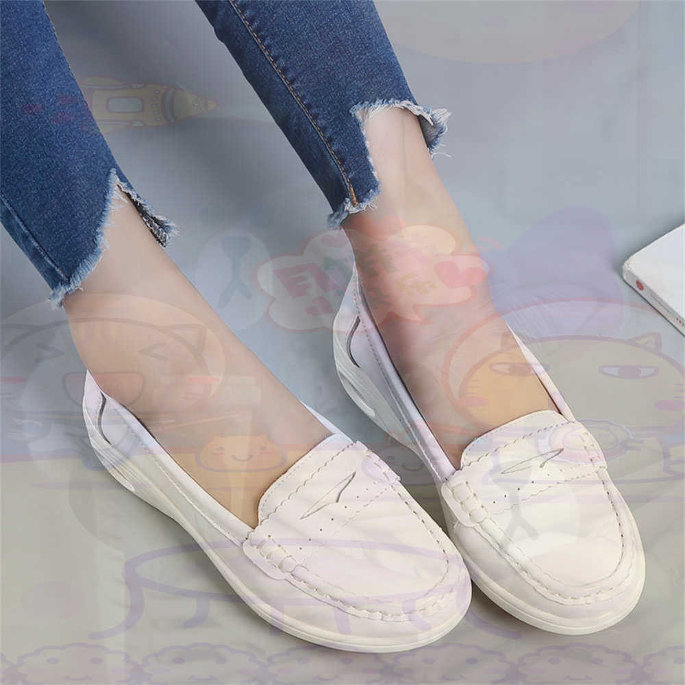 Soft Slip-on Womens Large Size - đánh giá và giá Men Accessories Low Price