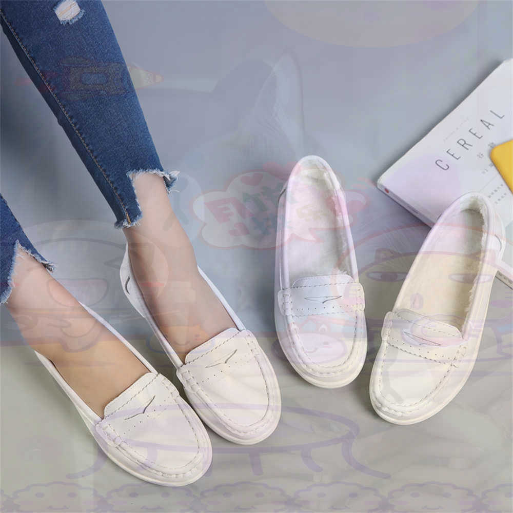 Soft Slip-on Womens Large Size - đánh giá và giá Men Accessories Low Price