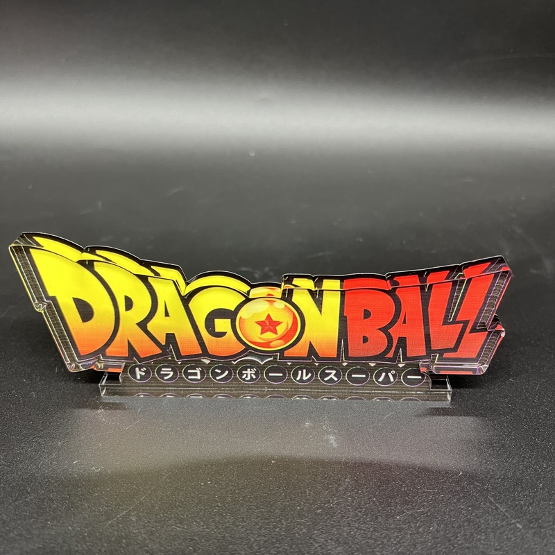 One Piece Anime Acrylic Orname - đánh giá và giá Men Accessories Collection