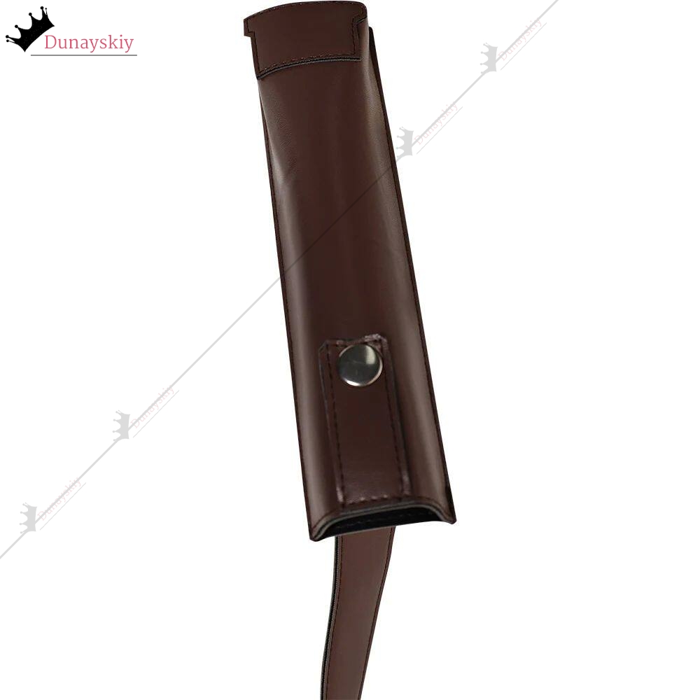 Fantasia Leon Scott Cosplay Co - đánh giá và giá Men'S Accessories Japan