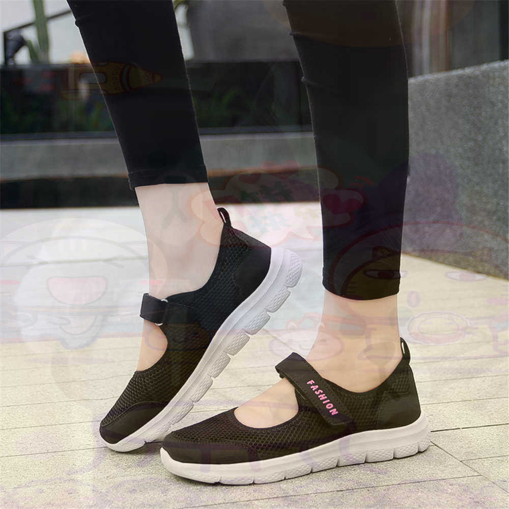Number 40 Net Womens Tennis Sh - đánh giá và giá Men Accessories Low Price