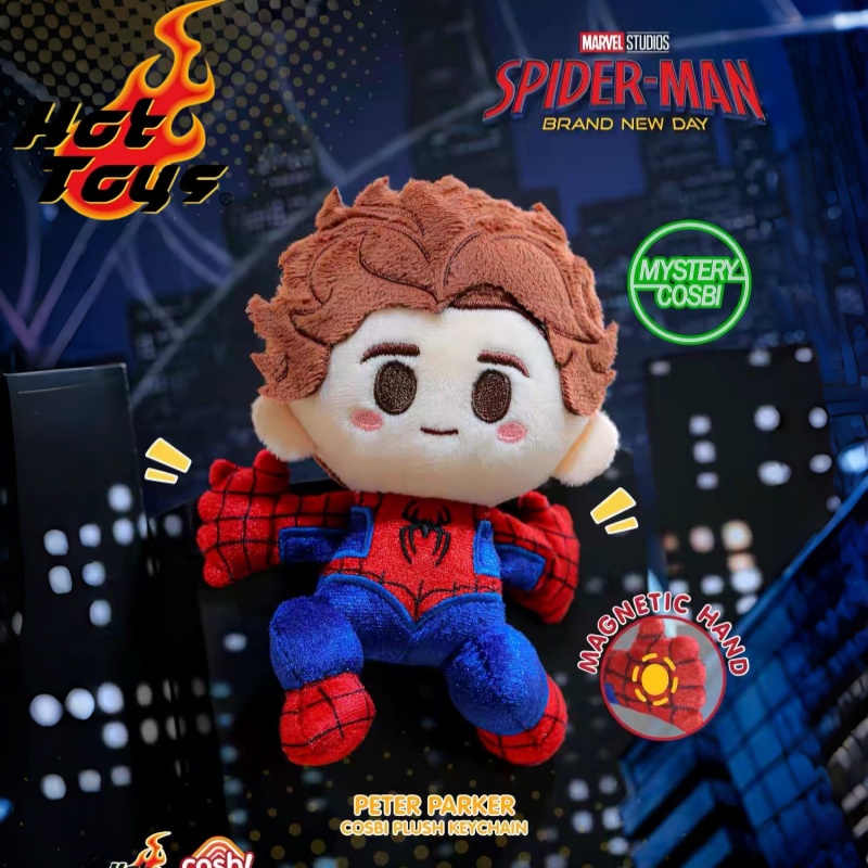 2026 Genuine Hot Toys Cosbi Ma - đánh giá và giá Men Accessories Collection