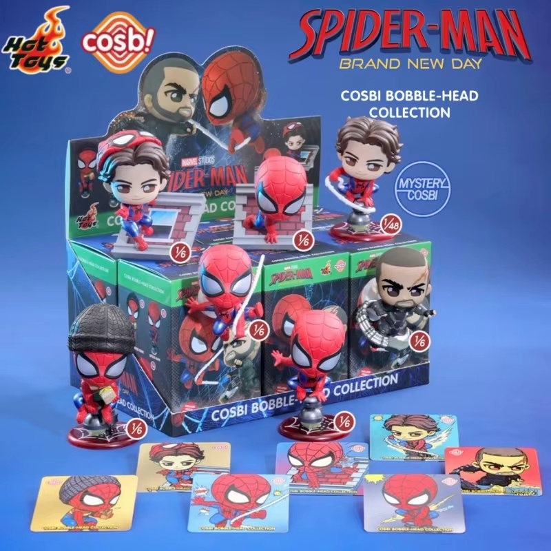 2026 Genuine Hot Toys Cosbi Ma - đánh giá và giá Men Accessories Collection