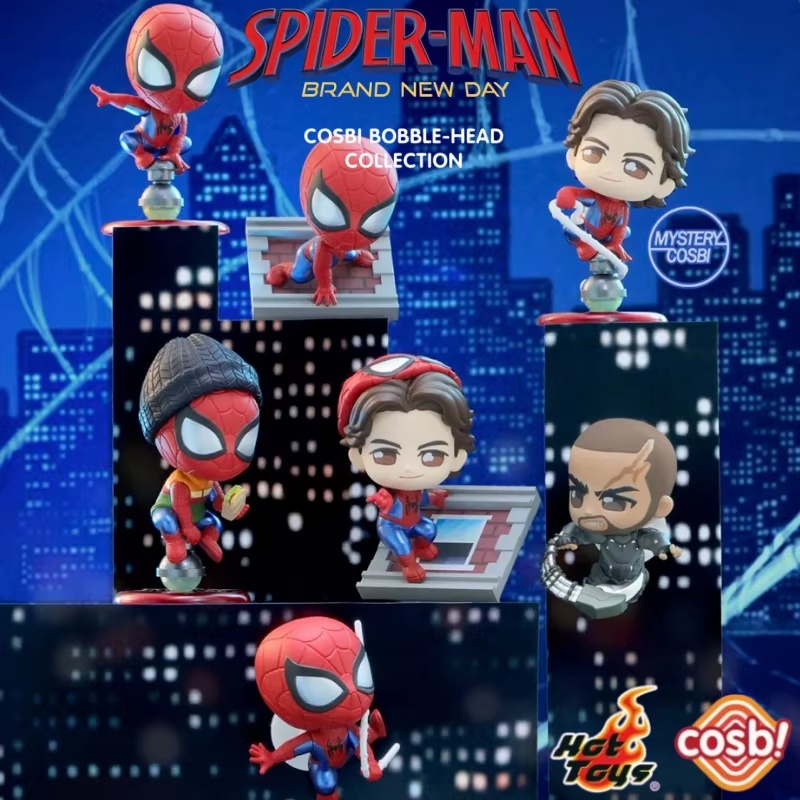 2026 Genuine Hot Toys Cosbi Ma - đánh giá và giá Men Accessories Collection