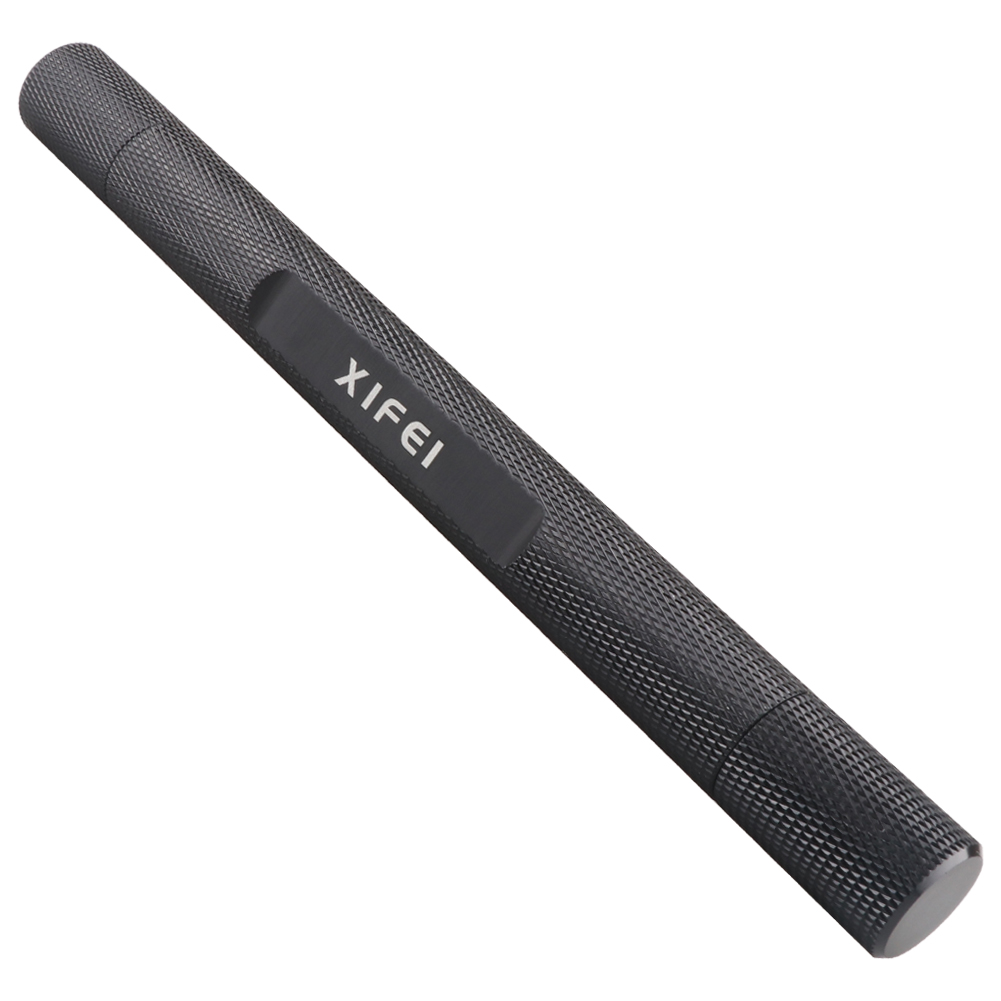 XIFEI 2 Trong 1 Xì Gà Rút Tăng - đánh giá và giá Men Accessories Drawing