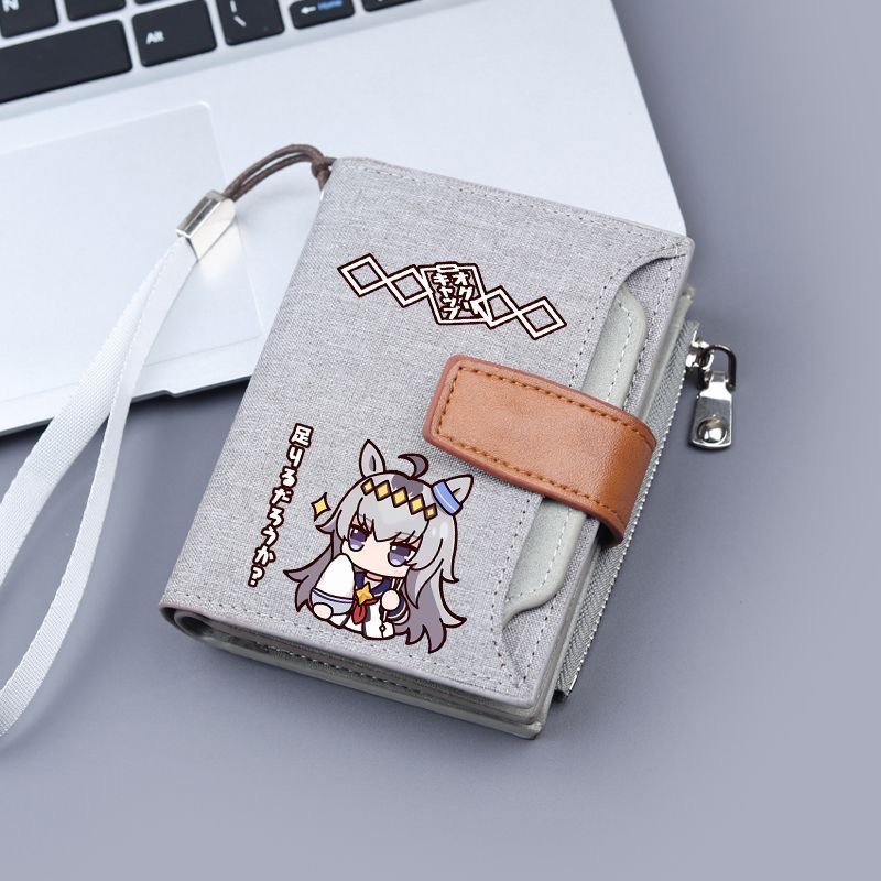 Japanese Anime Little Kuri Hat - đánh giá và giá Men'S Accessories Japan