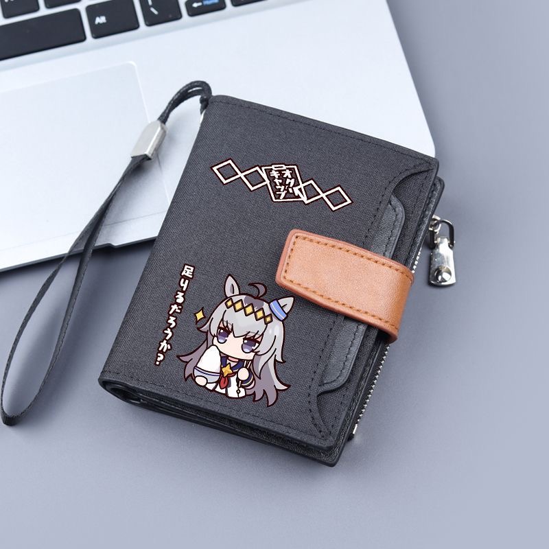 Japanese Anime Little Kuri Hat - đánh giá và giá Men'S Accessories Japan