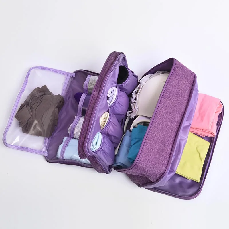 Underwear Storage Bag Travel B - đánh giá và giá Men'S Accessories Wardrobe