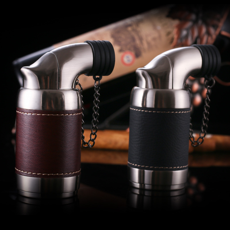 2026 HONEST Original Four Flam - đánh giá và giá Lighter Windproof