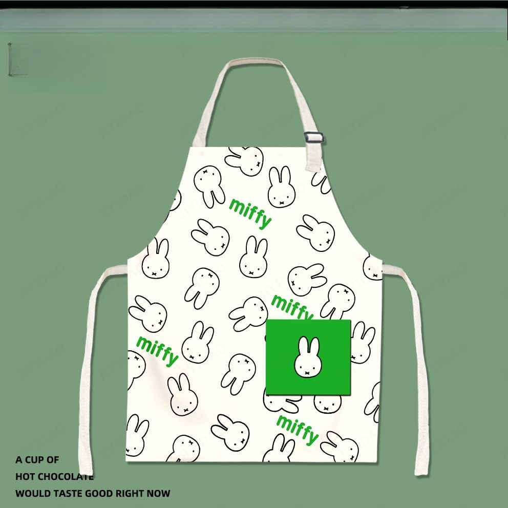 Lovable Miffy Children Cartoon - đánh giá và giá Men Accessories Drawing