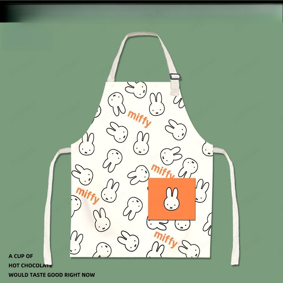 Lovable Miffy Children Cartoon - đánh giá và giá Men Accessories Drawing