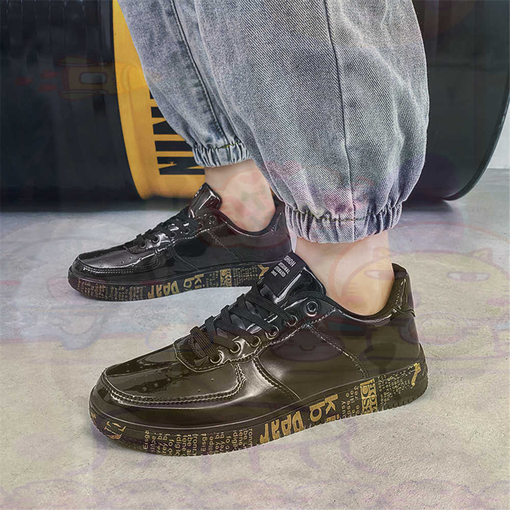 Round Foot Size 45 Sneakers Wh - đánh giá và giá Men'S Accessories Canada