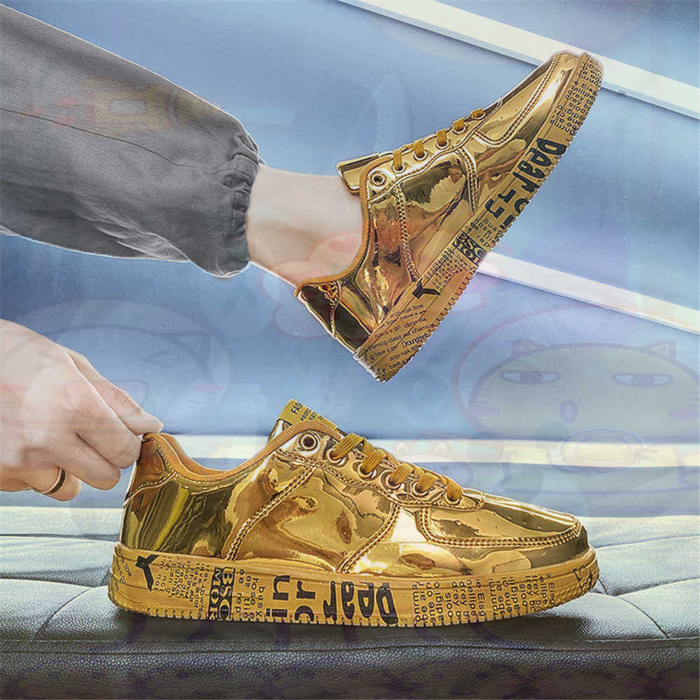 Round Foot Size 45 Sneakers Wh - đánh giá và giá Men'S Accessories Canada