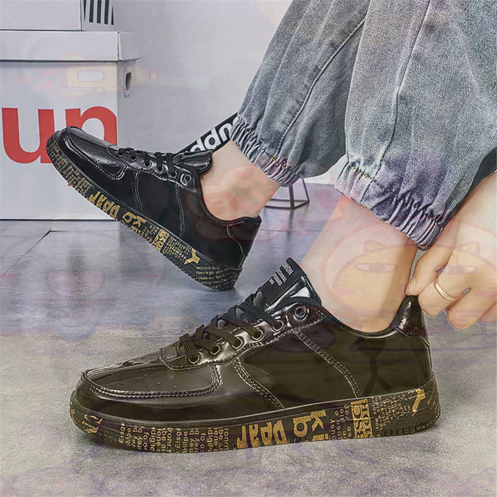 Round Foot Size 45 Sneakers Wh - đánh giá và giá Men'S Accessories Canada