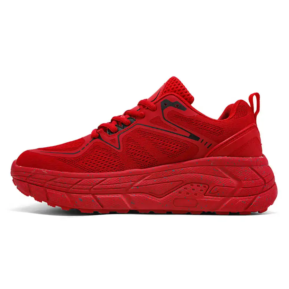 Does Not Slip Size 37 Shoes Si - đánh giá và giá Men'S Accessories Canada