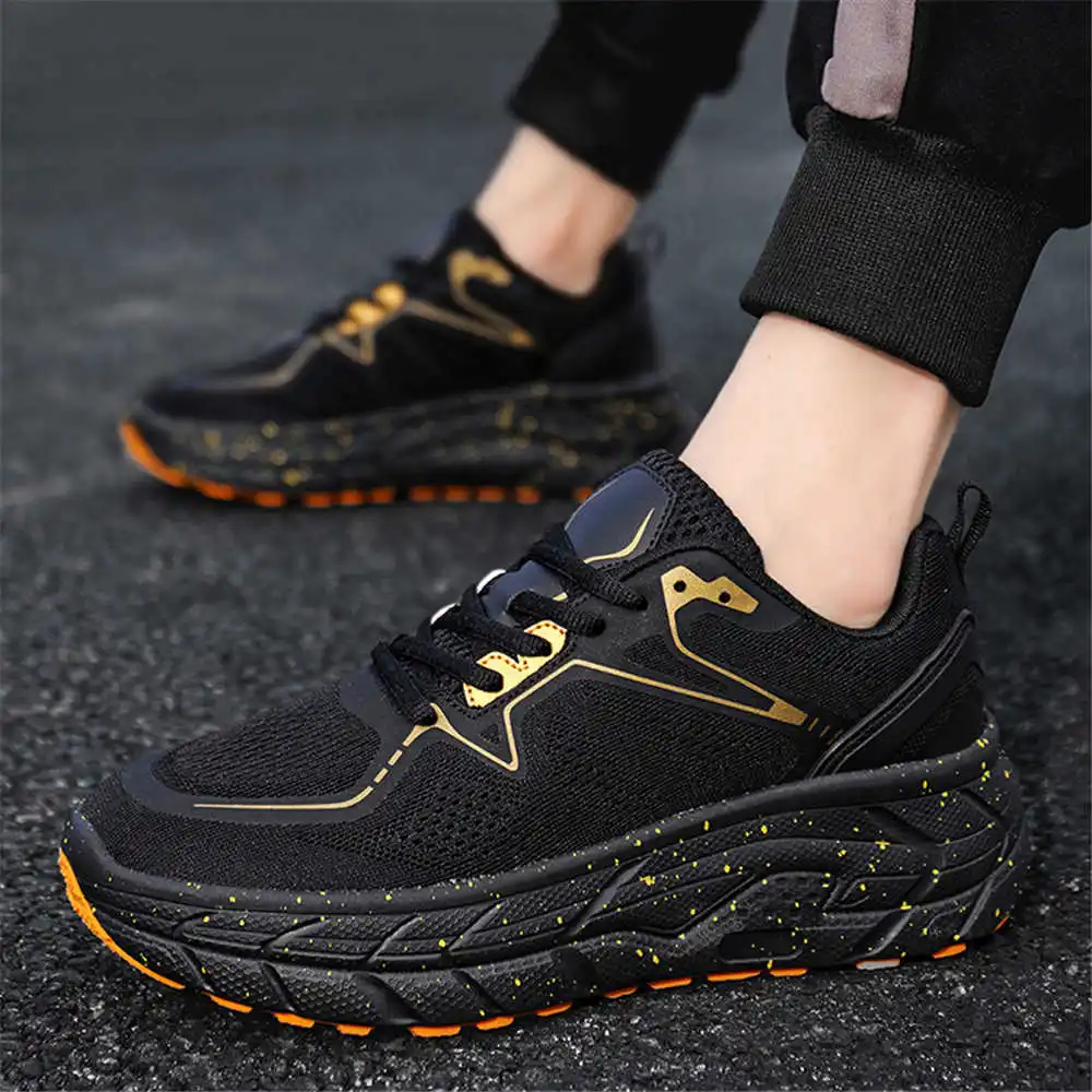 Does Not Slip Size 37 Shoes Si - đánh giá và giá Men'S Accessories Canada
