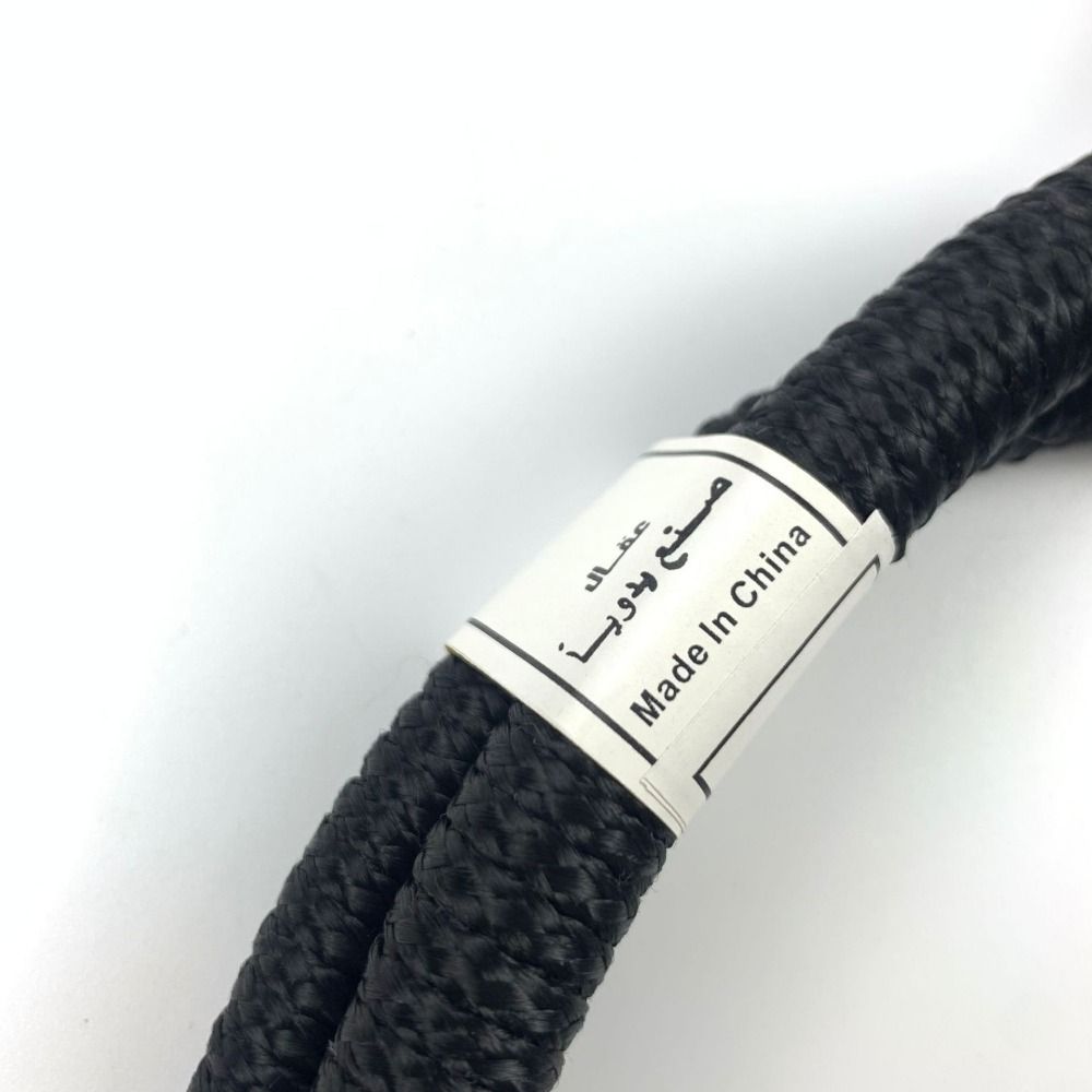 1Pcs Islamic Clothing Headwear - đánh giá và giá Men Accessories In Dubai