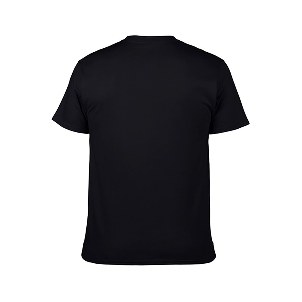 LRB-Little River Band Tshirt f - đánh giá và giá Men'S Accessories Wardrobe