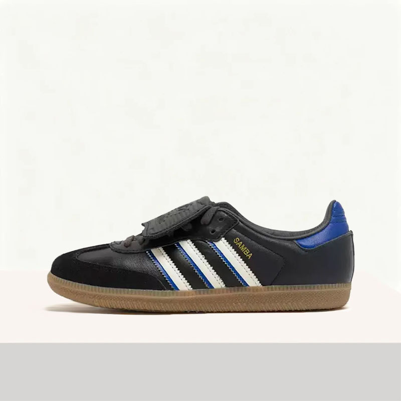 adidas Originals Samba LT Styl - đánh giá và giá Adidas Shoes Samba
