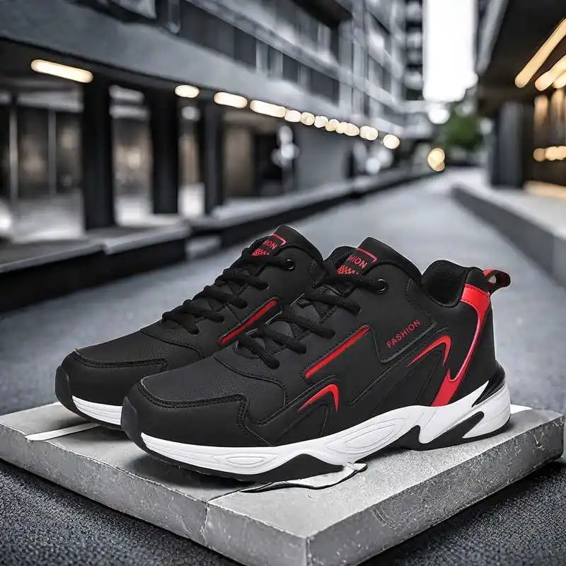 Cold-proof Spring Gym Sneakers - đánh giá và giá Men'S Accessories Canada