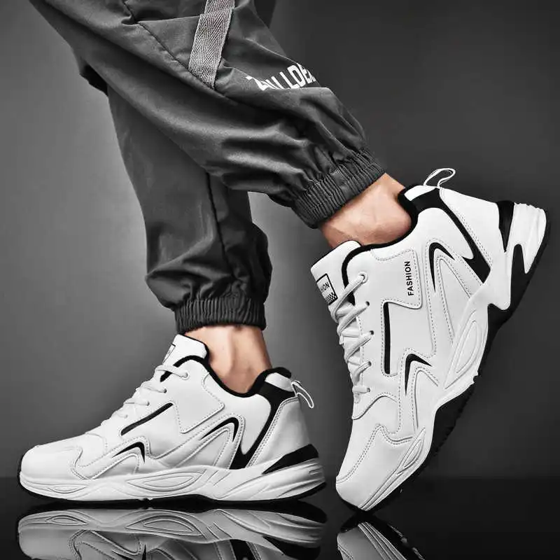 Cold-proof Spring Gym Sneakers - đánh giá và giá Men'S Accessories Canada