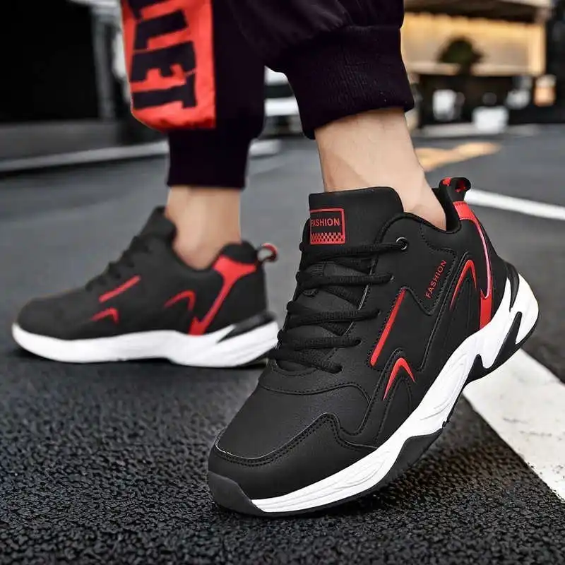 Cold-proof Spring Gym Sneakers - đánh giá và giá Men'S Accessories Canada